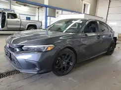 2HGFE2F51RH530014 2024 HONDA CIVIC