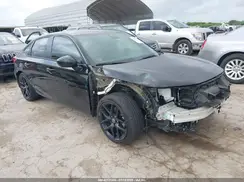 2HGFE2F51RH530157 2024 HONDA CIVIC