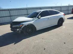 2HGFE2F51RH532264 2024 HONDA CIVIC