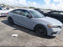 2HGFE2F51RH532801 2024 HONDA CIVIC