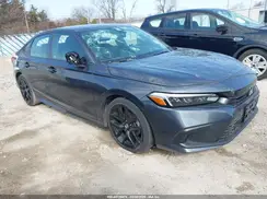 2HGFE2F51RH533687 2024 HONDA CIVIC