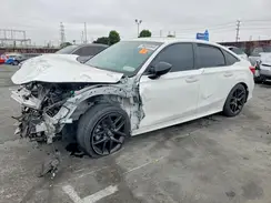 2HGFE2F51RH533916 2024 HONDA CIVIC