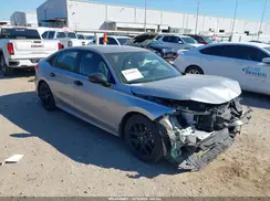 2HGFE2F51RH534595 2024 HONDA CIVIC