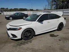 2HGFE2F51RH536296 2024 HONDA CIVIC
