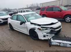 2HGFE2F51RH536976 2024 HONDA CIVIC