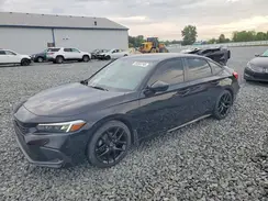 2HGFE2F51RH538615 2024 HONDA CIVIC