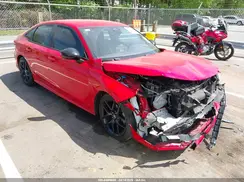 2HGFE2F51RH538856 2024 HONDA CIVIC
