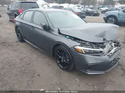 2HGFE2F51RH538937 2024 HONDA CIVIC