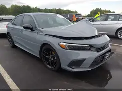 2HGFE2F51RH539621 2024 HONDA CIVIC