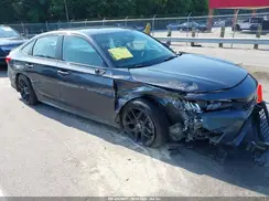 2HGFE2F51RH540560 2024 HONDA CIVIC