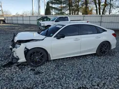 2HGFE2F51RH541370 2024 HONDA CIVIC