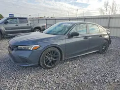 2HGFE2F51RH544799 2024 HONDA CIVIC
