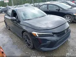 2HGFE2F51RH545113 2024 HONDA CIVIC