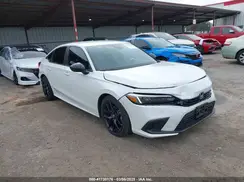 2HGFE2F51RH545712 2024 HONDA CIVIC