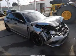 2HGFE2F51RH546102 2024 HONDA CIVIC