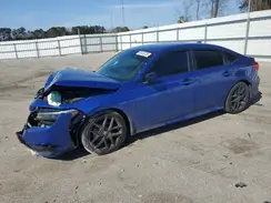 2HGFE2F51RH546620 2024 HONDA CIVIC
