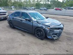 2HGFE2F51RH546732 2024 HONDA CIVIC