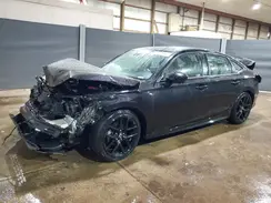 2HGFE2F51RH547136 2024 HONDA CIVIC