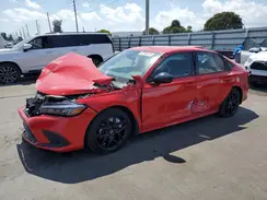 2HGFE2F51RH547153 2024 HONDA CIVIC