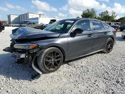 2HGFE2F51RH547914 2024 HONDA CIVIC