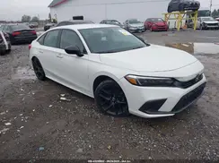 2HGFE2F51RH548139 2024 HONDA CIVIC