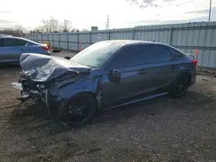 2HGFE2F51RH548545 2024 HONDA CIVIC