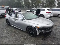 2HGFE2F51RH549680 2024 HONDA CIVIC