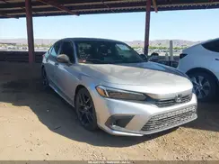 2HGFE2F51RH550487 2024 HONDA CIVIC