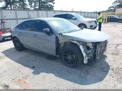 2HGFE2F51RH551073 2024 HONDA CIVIC