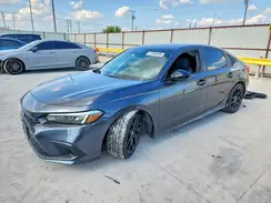 2HGFE2F51RH552773 2024 HONDA CIVIC