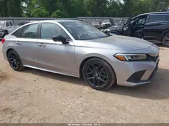 2HGFE2F51RH554183 2024 HONDA CIVIC