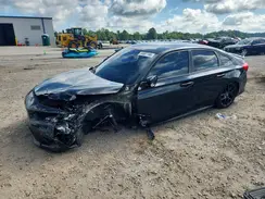 2HGFE2F51RH555219 2024 HONDA CIVIC