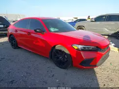2HGFE2F51RH555740 2024 HONDA CIVIC