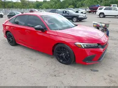 2HGFE2F51RH555995 2024 HONDA CIVIC