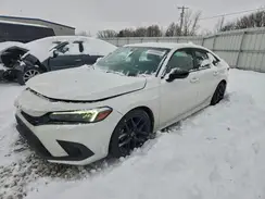2HGFE2F51RH556841 2024 HONDA CIVIC