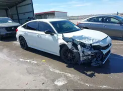 2HGFE2F51RH557228 2024 HONDA CIVIC