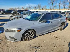 2HGFE2F51RH558380 2024 HONDA CIVIC