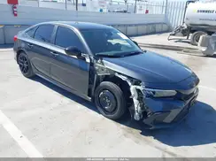 2HGFE2F51RH559349 2024 HONDA CIVIC