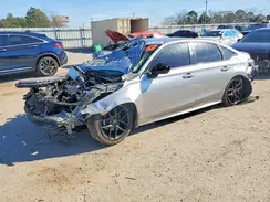 2HGFE2F51RH560856 2024 HONDA CIVIC