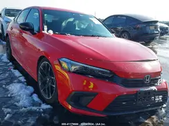 2HGFE2F51RH560968 2024 HONDA CIVIC
