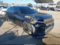 2HGFE2F51RH562347 2024 HONDA CIVIC