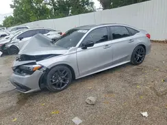 2HGFE2F51RH562364 2024 HONDA CIVIC