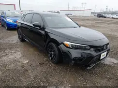 2HGFE2F51RH563630 2024 HONDA CIVIC