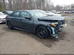 2HGFE2F51RH564096 2024 HONDA CIVIC