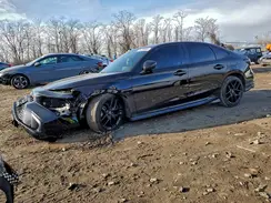 2HGFE2F51RH566589 2024 HONDA CIVIC