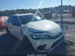 2HGFE2F51RH567418 2024 HONDA CIVIC
