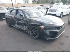 2HGFE2F51RH567886 2024 HONDA CIVIC