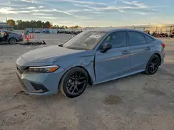 2HGFE2F51RH568584 2024 HONDA CIVIC