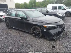 2HGFE2F51RH569847 2024 HONDA CIVIC