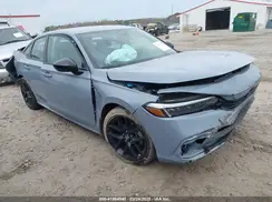 2HGFE2F51RH569945 2024 HONDA CIVIC